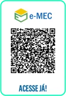 e-MEC — Instituição credenciada pelo MEC