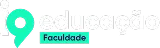 i9 Educação