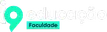 i9 Educação