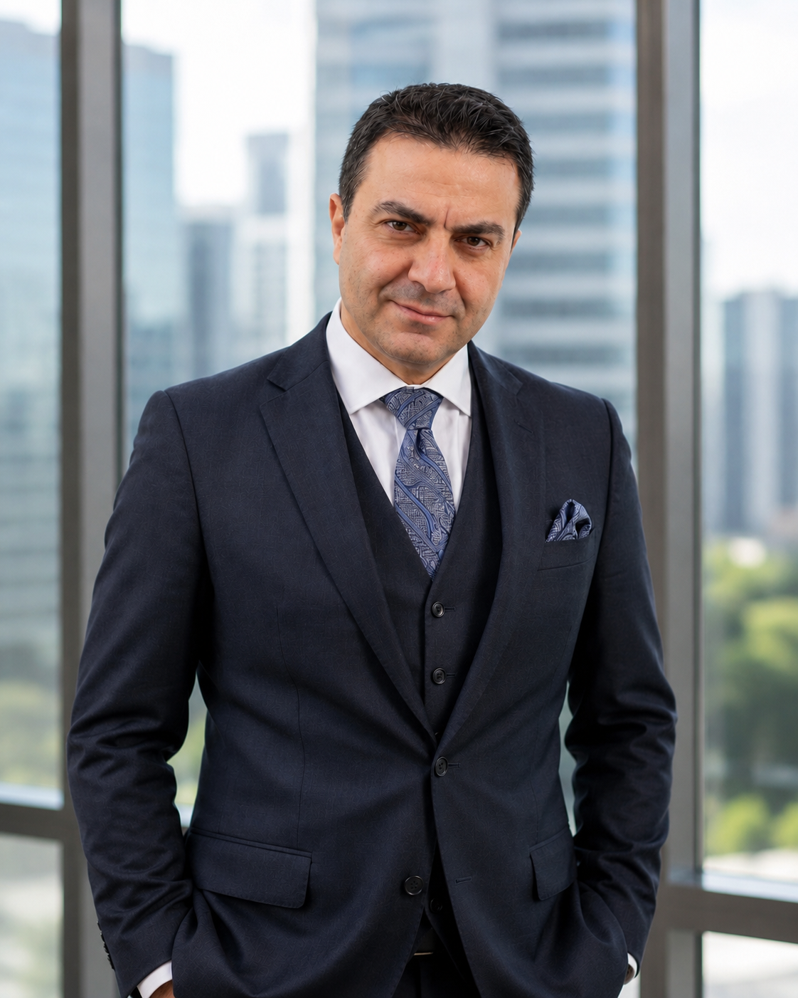 Ademir Costa Jr.